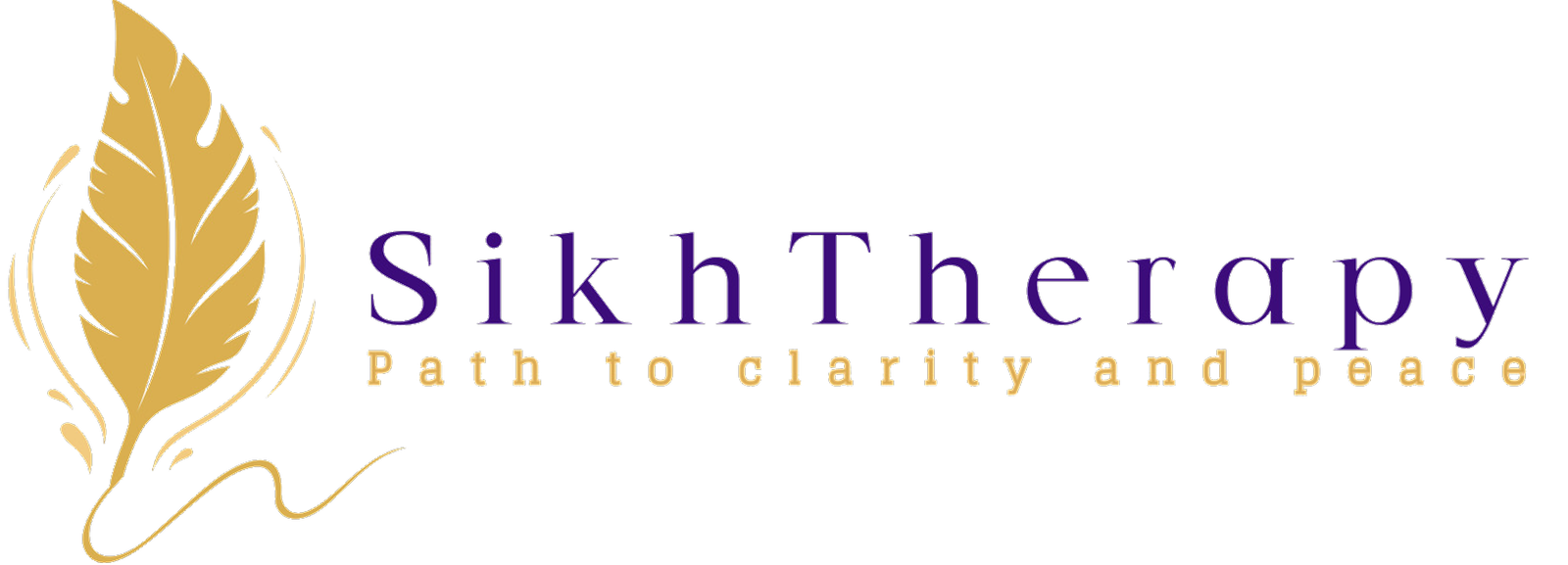 Sikh Therapists