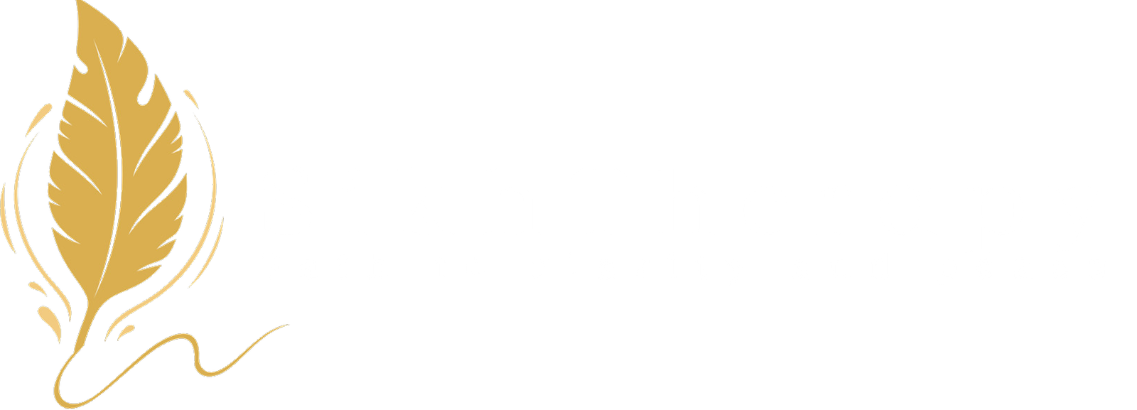 Sikh Therapists