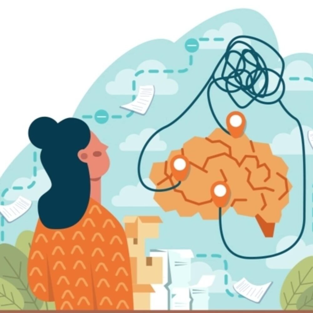 Deep Healing with Psychodynamic Therapy