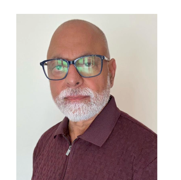 Jatinder Purwaha